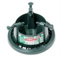 Christmas Tree Stand