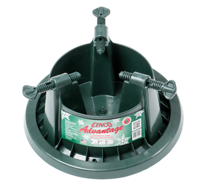 Christmas Tree Stand